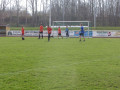 2012 Ostern